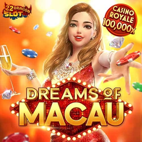 22-Banner-Dreams-of-Macau-min