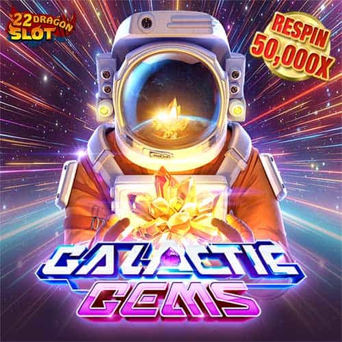 22-Banner-Galactic-Gems-min
