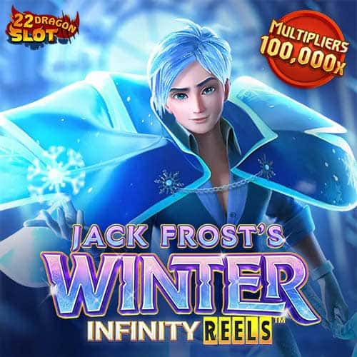 22-Banner-Jack-Frost's-Winter-min