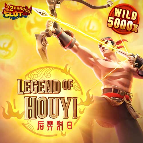 22-Banner-Legend-of-Hou-Yi-min