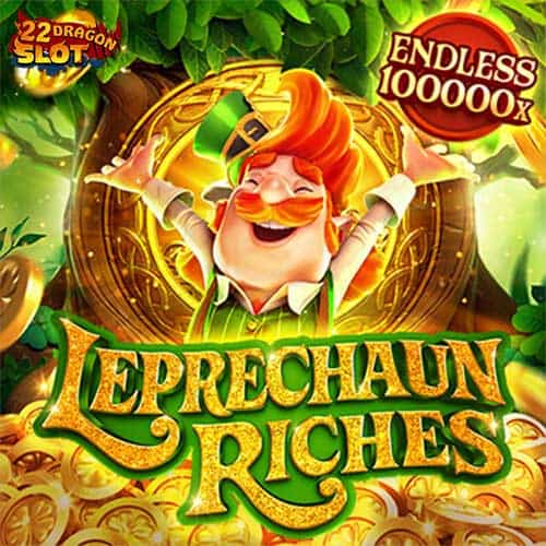 22-Banner-Leprechaun-Riches-min
