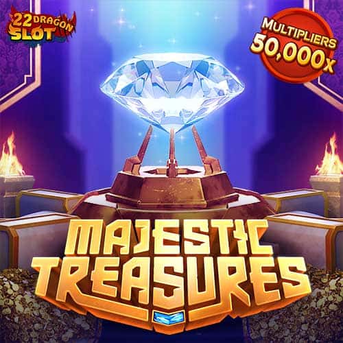 22-Banner-Majestic-Treasures-min