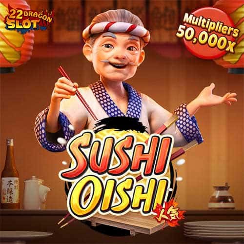 22-Banner-Sushi-Oishi-min