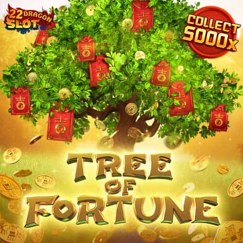 22-Banner-Tree-Of-Fortune-min