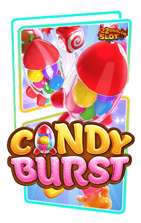 22-Icon-Candy-Burst-min