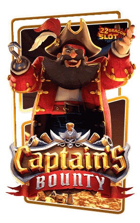 22-Icon-Captain's-Bounty-min