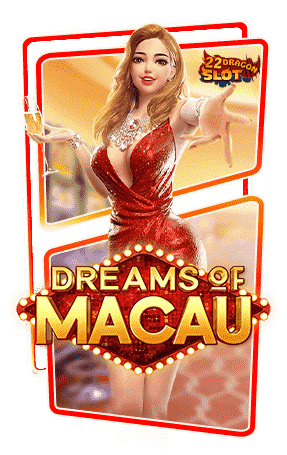 22-Icon-Dreams-of-Macau-min