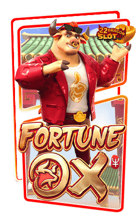 22-Icon-Fortune-Ox-min