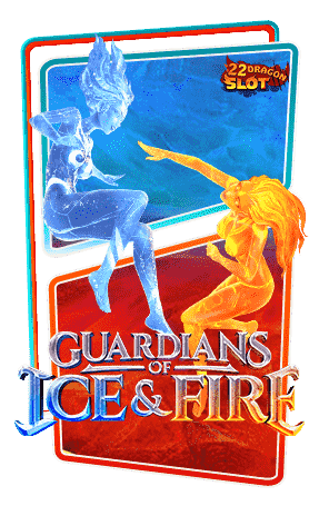 22-Icon-Guardians-of-ice&fire-min