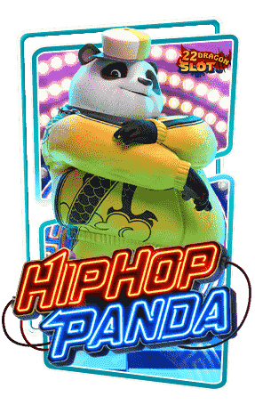22-Icon-Hip-Hop-Panda-min