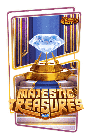 22-Icon-Majestic-Treasures-min