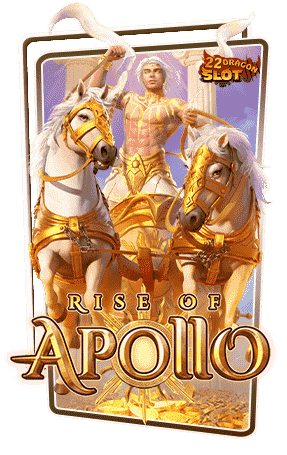 22-Icon-Rise-of-Apollo-min