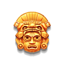 Top Treasures of Aztec รวมเกมสล็อตทุกค่าย ทดลองเล่นสล็อต PG SLOT ฟรี