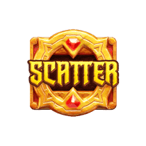 Scatter Treasures of Aztec รวมเกมสล็อตทุกค่าย ทดลองเล่นสล็อต PG SLOT ฟรี