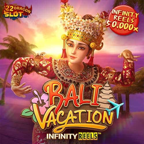 22-Banner-Bali-Vacation-min