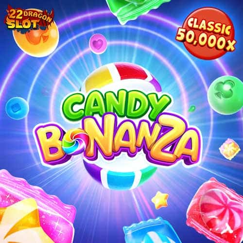 22-Banner-Candy-Bonanza-min