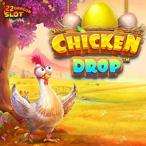 22-Banner-Chicken-Drop-min