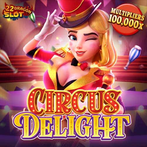 22-Banner-Circus-Delight-min
