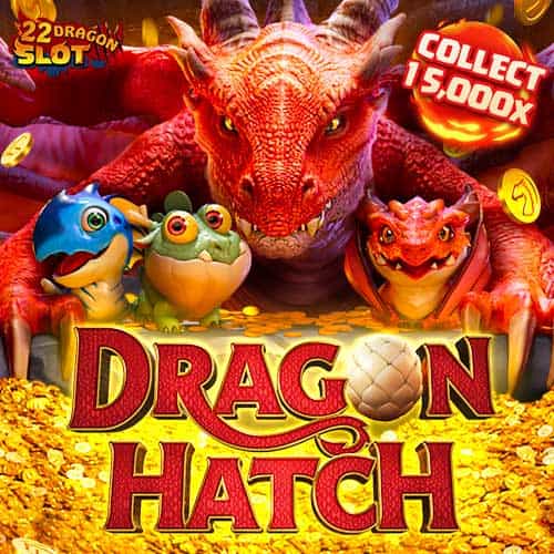 22-Banner-Dragon-Hatch-min