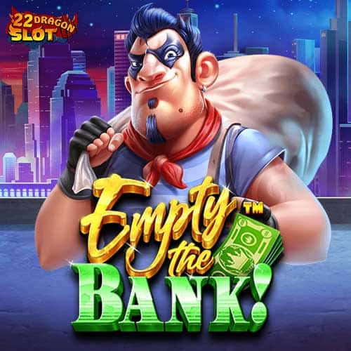 22-Banner-Empty-the-bank-min
