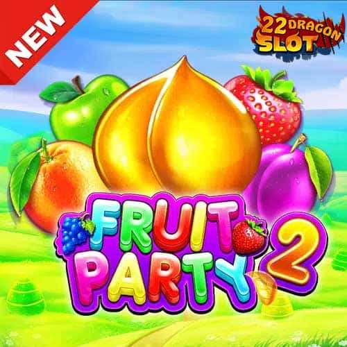 22-Banner-Fruit-Party-2-min