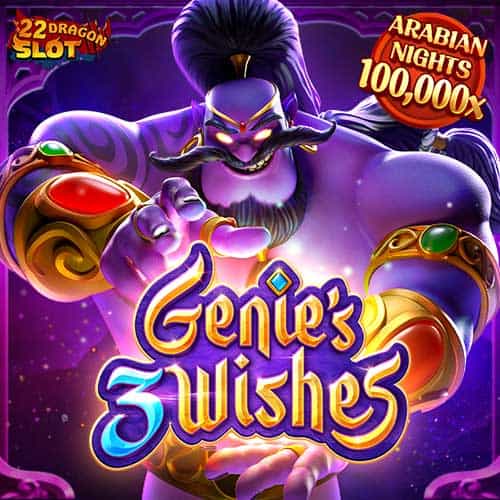 22-Banner-Genie's-3-Wishes-min