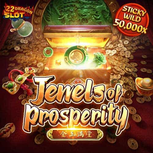22-Banner-Jewels-of-Prosperity-min
