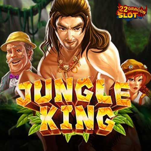 22-Banner-Jungle-King-min