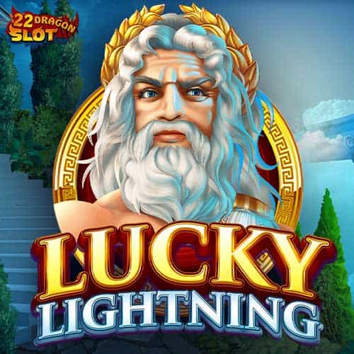 22-Banner-Lucky-Lightning-min