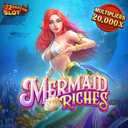 22-Banner-Mermaid-Riches-min