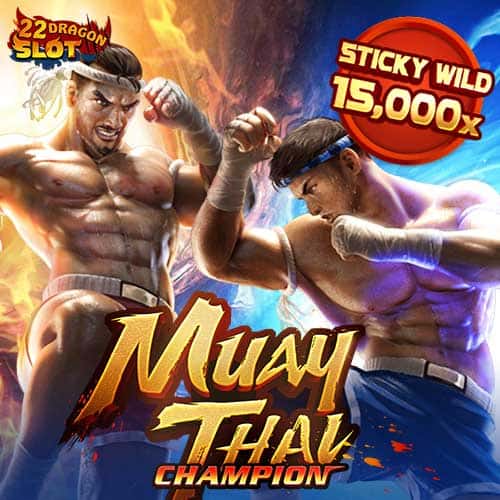 22-Banner-Muay-Thai-Champion-min