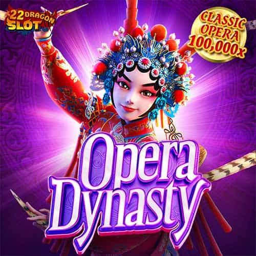22-Banner-Opera-Dynasty-min