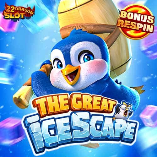 22-Banner-The-Great-icescape-min