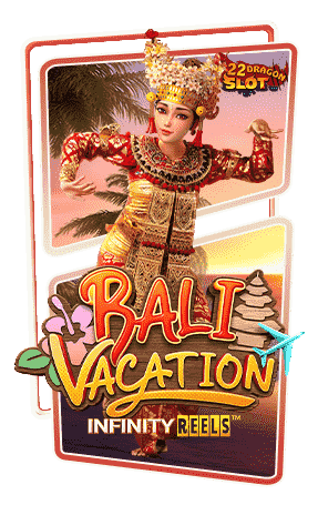 22-Icon-Bali-Vacation-min