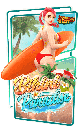 22-Icon-Bikini-Paradise-min