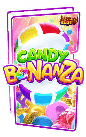 22-Icon-Candy-Bonanza-min