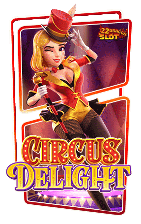 22-Icon-Circus-Delight-min