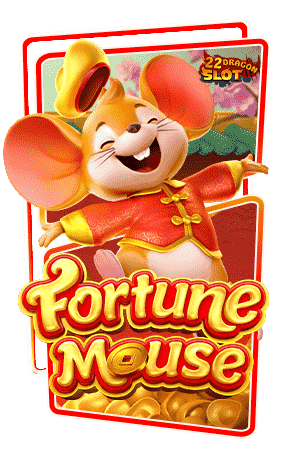 22-Icon-Fortune-Mouse-min