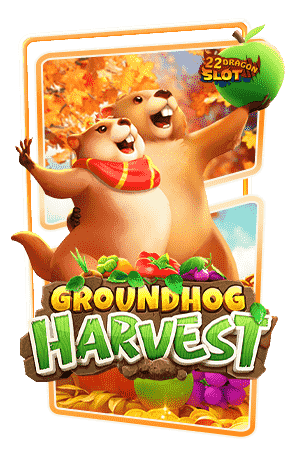 22-Icon-Groundhog-Harvest-min