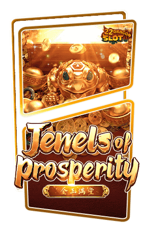 22-Icon-Jewels-of-Prosperity-min