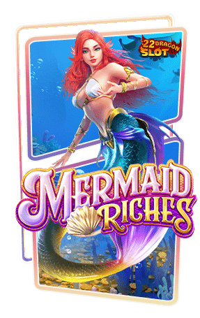 22-Icon-Mermaid-Riches-min