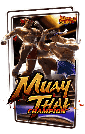 22-Icon-Muay-Thai-Champion-min