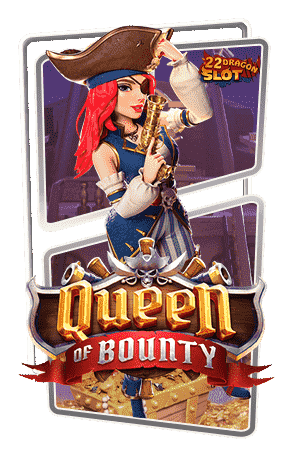 22-Icon-Queen-Of-Bounty-min