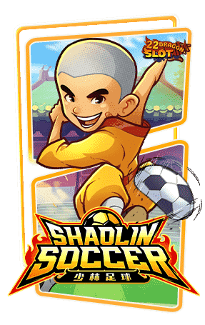 22-Icon-Shaolin-Soccer-min