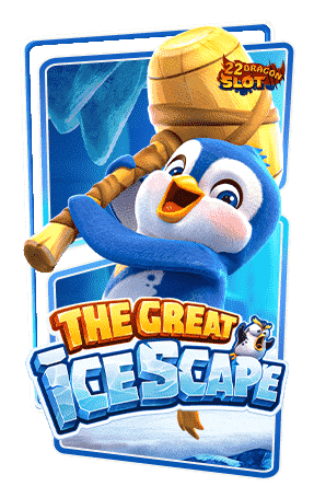 22-Icon-The-Great-icescape-min