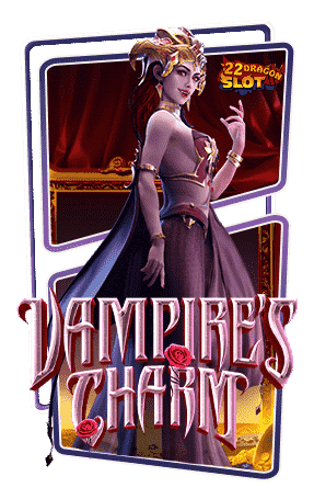 22-Icon-Vampire’s-Charm-min