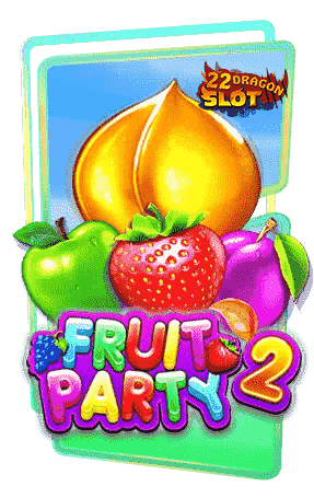 222-Icon-Fruit-Party-2-min