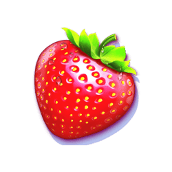 Top Fruit Party 2