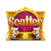 Scatter Ganesha Fortune เกมสล็อตทุกค่าย ทดลองเล่นสล็อต PG Slot