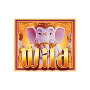 Wild Ganesha Fortune เกมสล็อตทุกค่าย ทดลองเล่นสล็อต PG Slot